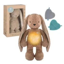 szumis-szumiacy-mis-krolik-mechanizm-5w1-lampka-szumisie-etui-brazowy