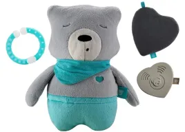 szumisie-na-sen-lucas-3w1-mis-szumis-maskotka-dla-dzieci-nowosc-czujnik-snu