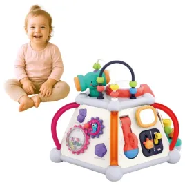 multikostka-kostka-edukacyjna-interaktywna-duza-sorter-centrum-zabawy