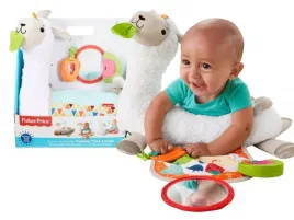 fisher-price-lama-rosnij-ze-mna-sensoryczna-4w1