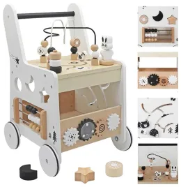 chodzik-drewniany-pchacz-kostka-edukacyjna-6w1-sorter-liczydlo-stolik-edu