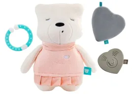 szumisie-na-sen-maskotka-mis-szumis-suzy-3w1-nowosc-teraz-z-czujnikiem-snu