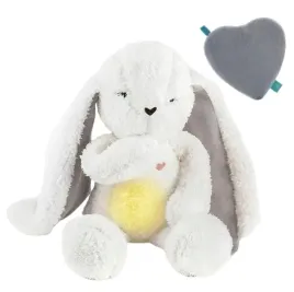 szumis-szumiacy-mis-krolik-mechanizm-5w1-lampka-szumisie-etui-szare-uszy