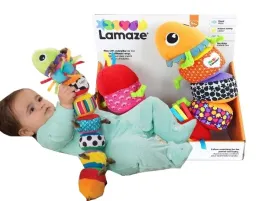 tomy-lamaze-gasienica-sensoryczna-mix-match-27244