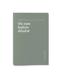 zeszyt-a5-24k-kratka-powierz-panu