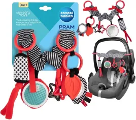 canpol-zawieszka-zabawka-kontrastowa-sensoryczna-wozka-fotelika-nosidelka