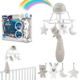 karuzela-na-lozeczko-3w1-grajaca-projektor-teczy-pluszaki-chicco-bezowa