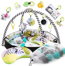 mata-edukacyjna-interaktywna-plac-zabaw-dla-niemowlat-smartplay-kinderkraft