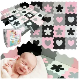 mata-piankowa-kojec-podlogowa-puzzle-piankowe-edukacyjna-162x162-cm-duza