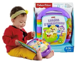 fisher-price-ksiazeczka-z-wierszykami-frc70