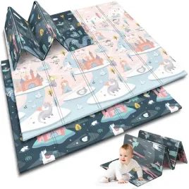 duza-mata-piankowa-edukacyjna-skladana-dla-dzieci-180x200-pianka-xpe-nukido