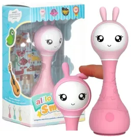 alilo-smarty-bunny-kroliczek-interaktywny-grzechotka-z-muzyka