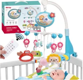 karuzela-do-lozeczka-pozytywka-projektor-regulacja-glosnosci-pilot