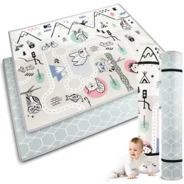 mata-piankowa-edukacyjna-dwustronna-duza-180x150cm