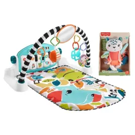 fisher-price-mata-edukacyjna-z-pianinkiem-zwierzatka-pantera-przytulanka