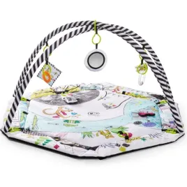 kinderkraft-mata-edukacyjna-smartplay-kk10779