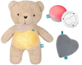 mis-szumis-5w1-przytulanka-dla-dzieci-na-sen-lampka-muzyka-szumy-usb-gratis