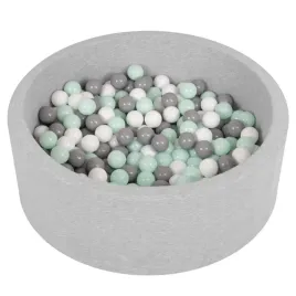 300-pilek-suchy-basen-z-pileczkami-kulkami-polski