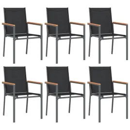 czarne-krzesla-ogrodowe-55-x-615-x-90-cm-textilene-stal-malowana-proszk