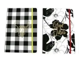 brulion-a5-96k-kropka-linia-simple-life