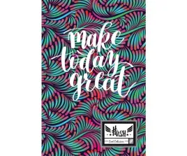 brulion-b5-160k-kratka-hs-26-hash-astra