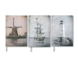 brulion-to-a5-120k-kratka-lam-holland-astra