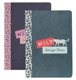 zeszyt-a4-48k-kratka-90g-b-log-wild-10szt