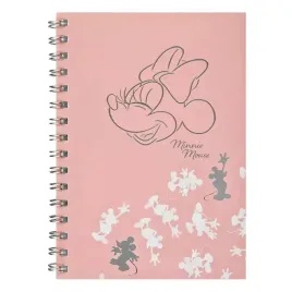 kolonotatnik-a5-myszka-minnie