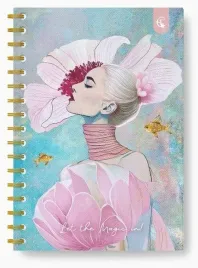 kolonotatnik-ozdobny-b5-160k-kratka-fashion