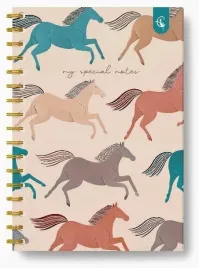 kolonotatnik-ozdobny-b5-160k-kratka-jednorozc