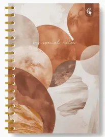 kolonotatnik-ozdobny-b5-160k-kratka-planety