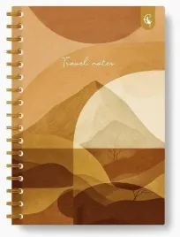 kolonotatnik-ozdobny-b5-160k-kratka-podroze