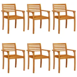 drewniane-krzesla-ogrodowe-z-litego-drewna-akacjowego-59x55x85-cm