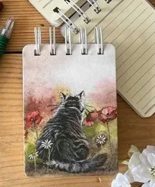 kolonotes-a7-ssn34-kot-i-maki