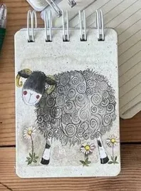 kolonotes-a7-ssn42-owca-amos