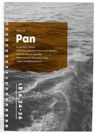 moj-dziennik-blogoslawienstwo-morze