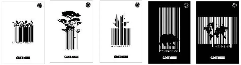 Grafika w opisie produktu