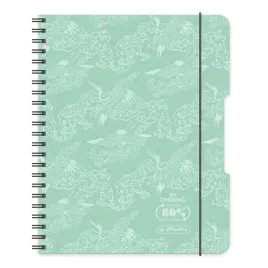 brulion-na-spirali-a4-80k-kratka-mieta-2szt