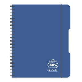 brulion-na-spirali-b5-80k-kratka-ocean-2szt