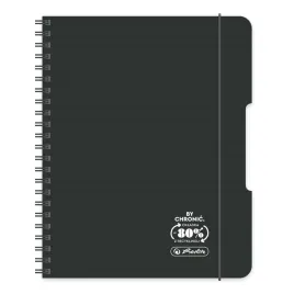 brulion-na-spirali-b5-80k-kratka-ocean-2szt