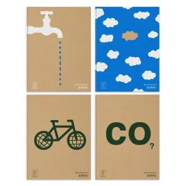 brulion-spirala-a4-60k-linia-szymankiewicz-5szt