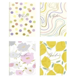 kolobrulion-b5-80k-kratka-mes-petites