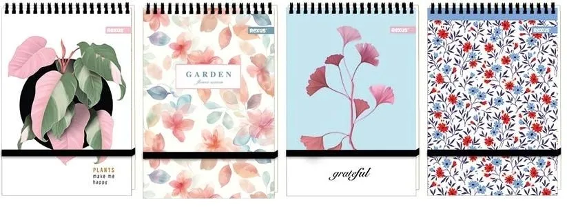 Grafika w opisie produktu