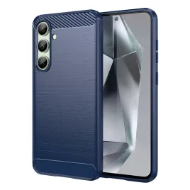 etui-silikonowe-carbon-case-dla-samsung-galaxy-s24-fe-niebieskie-tpu