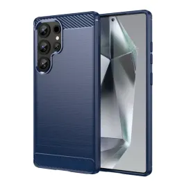 etui-silikonowe-carbon-case-dla-samsung-galaxy-s25-ultra-niebieskie-tpu
