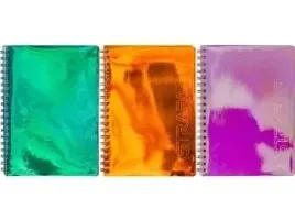 kolozeszyt-a4-100k-kratka-holographic-astra