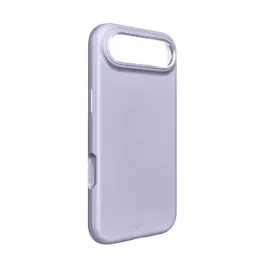 etui-silikonowe-dla-iphone-17-air-z-magnesem-puro-icon-mag-pro-lawendowe