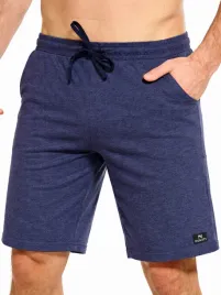 szorty-meskie-ts001-jeansowy-melanz-noviti