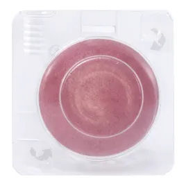 bourjois-roz-do-policzkow-naturalny-efekt-blush-95-rose-de-jaspe