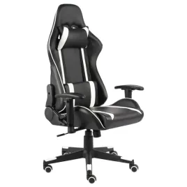 fotel-do-gry-ergonomiczny-czarno-bialy-68x69x123cm